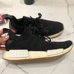 PRIMEKNIT NMD GUMSOLE